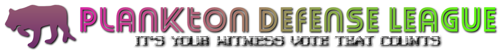 pdl.png