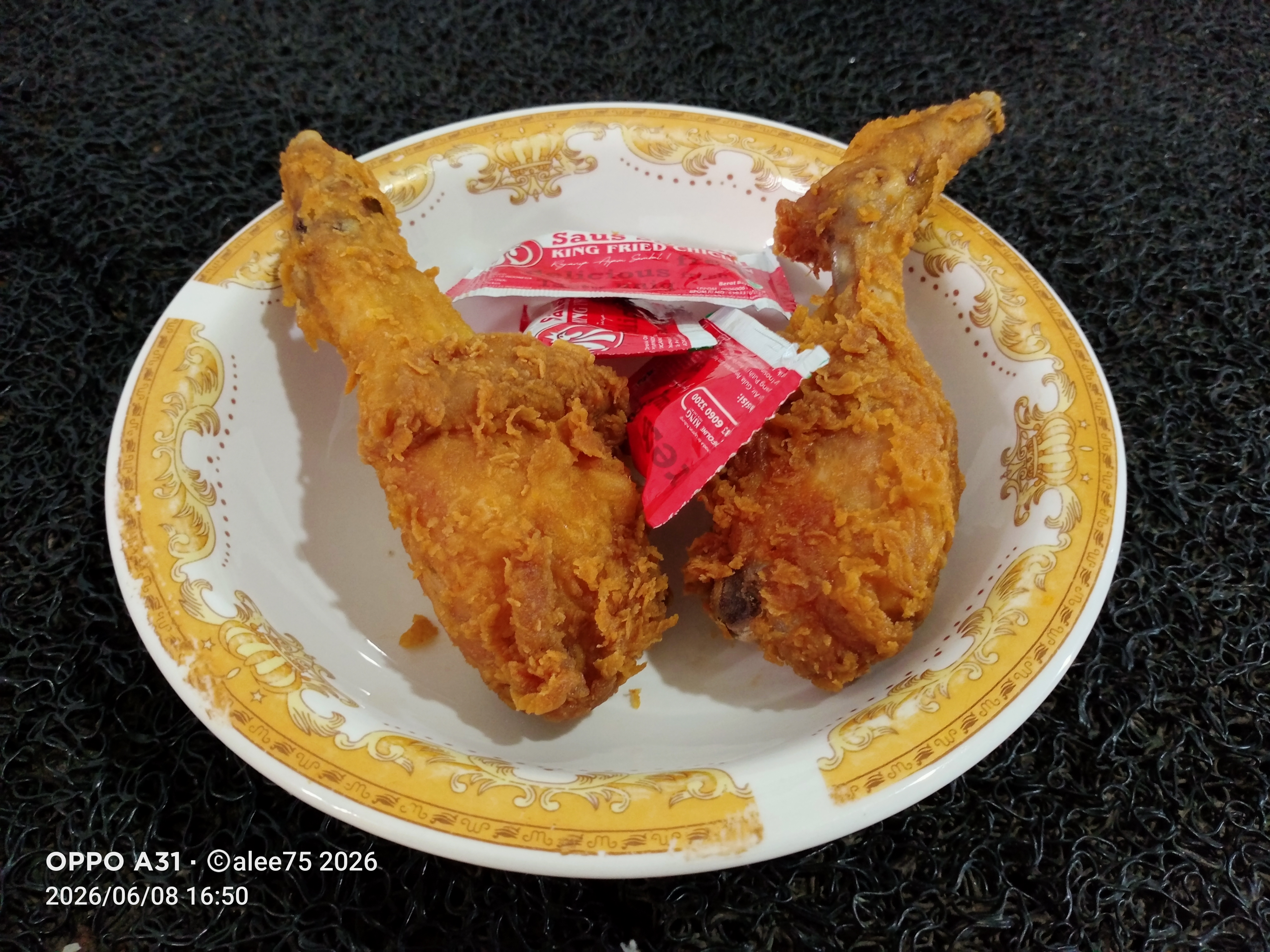 IMG20260608165204.jpg