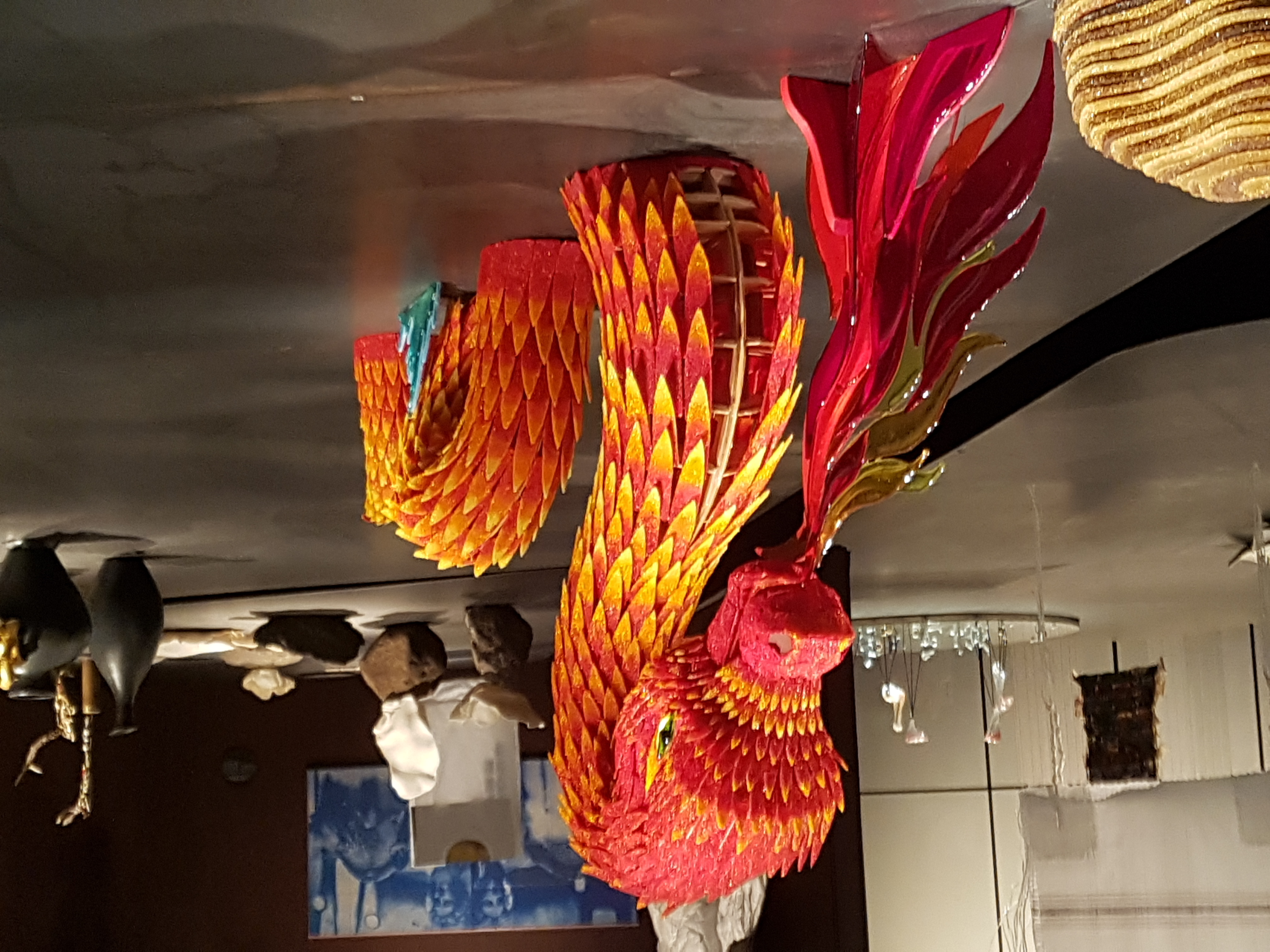 20200902_123902.jpg