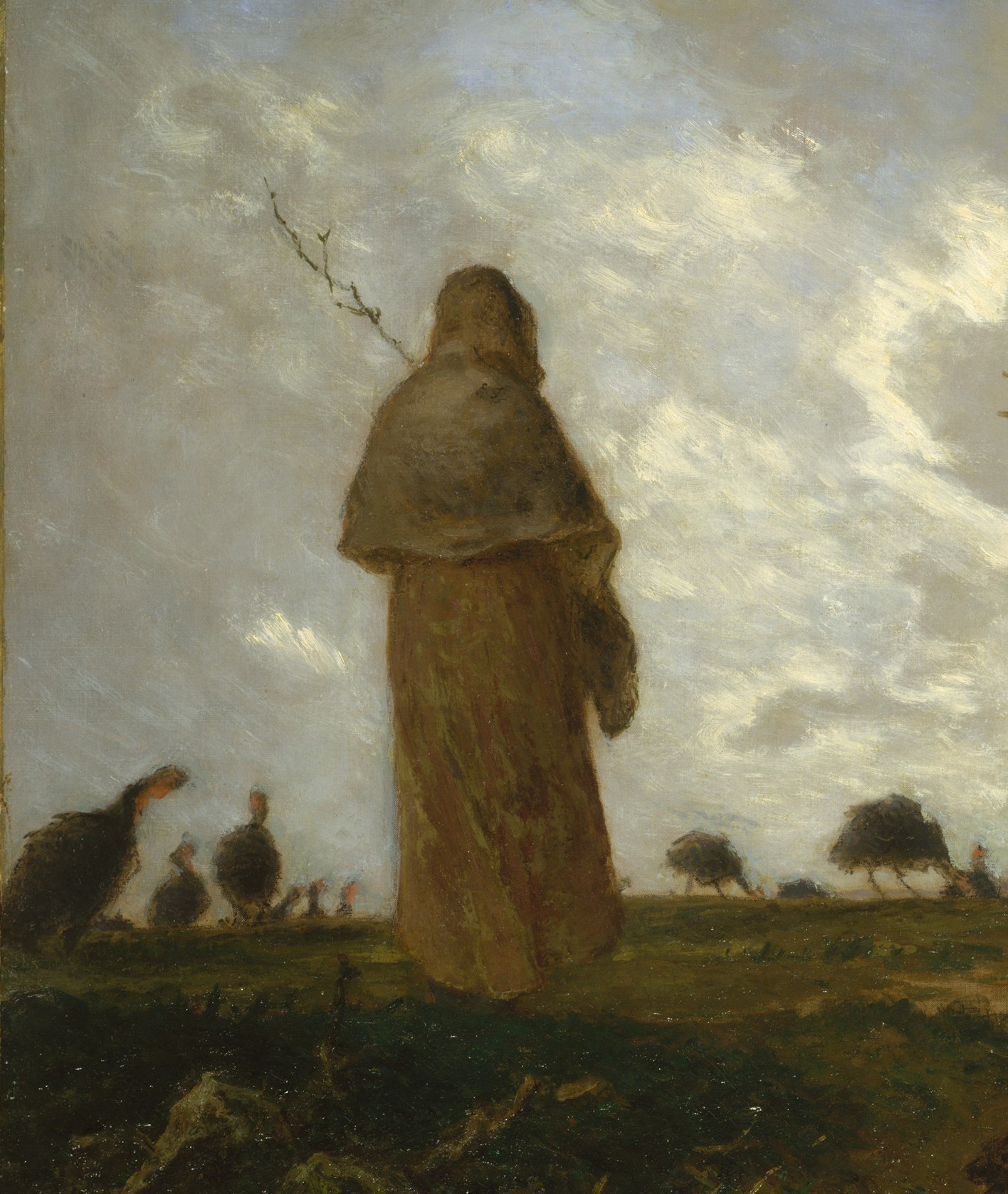 millet2.jpg