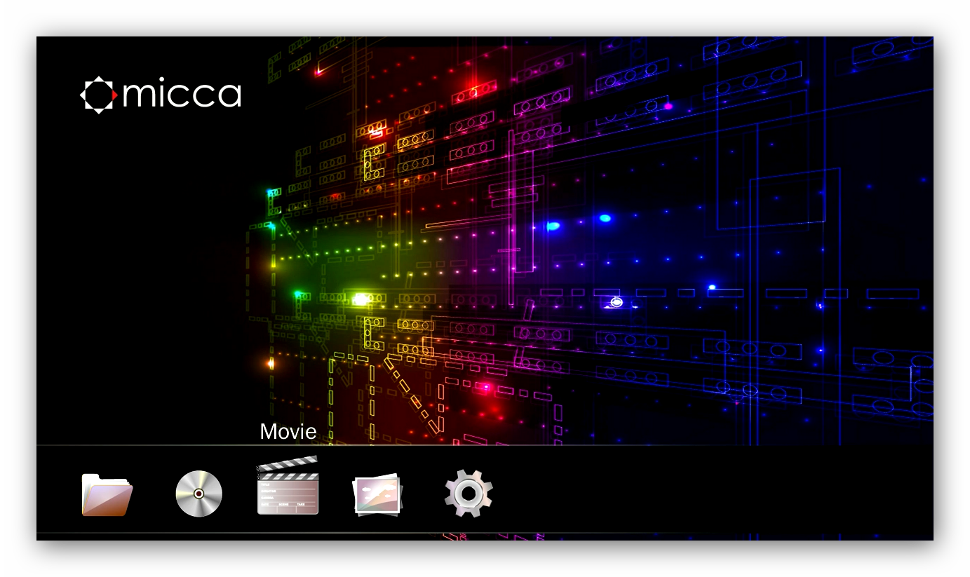 Micca Speck G2.png