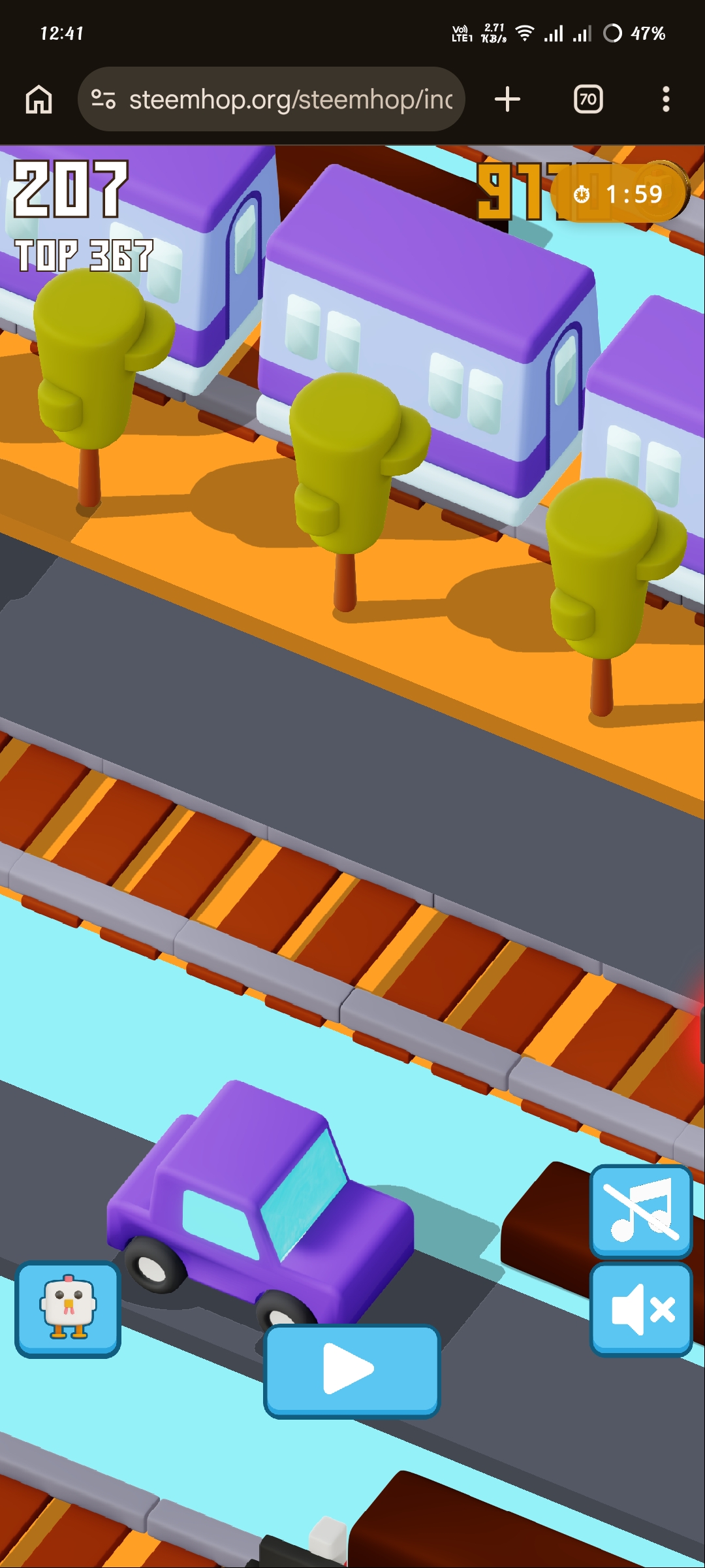 1000170380.jpg