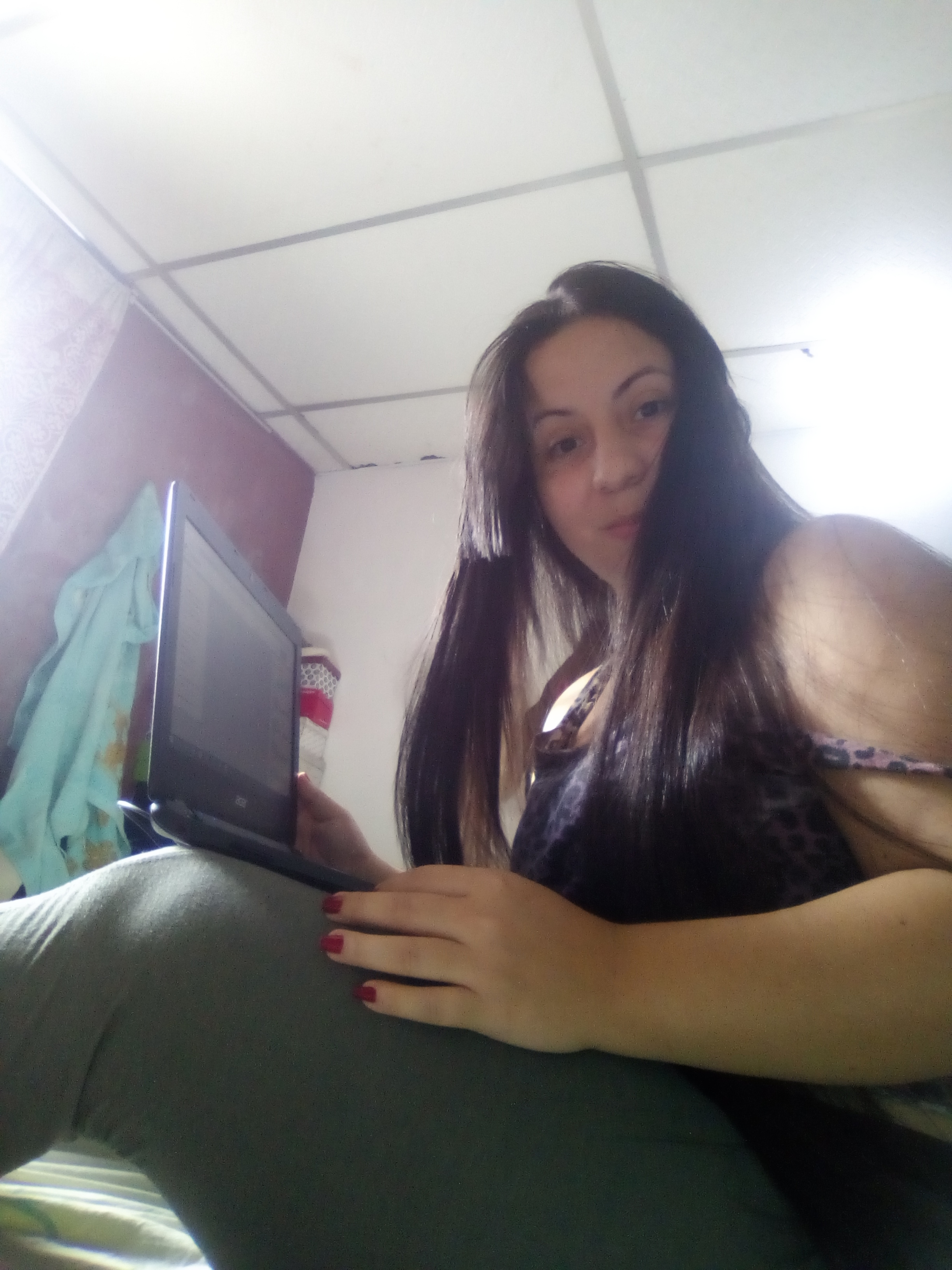 IMG_20210502_161515.jpg
