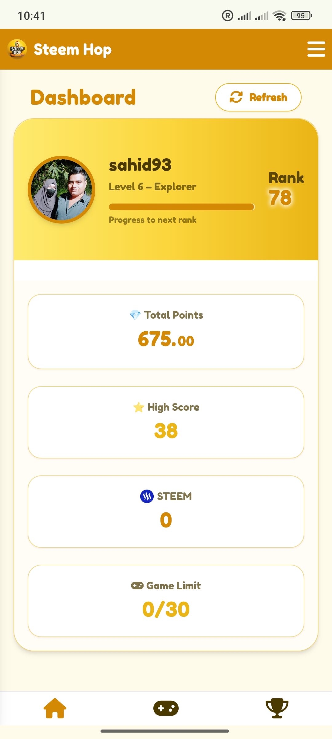 1000083401.jpg
