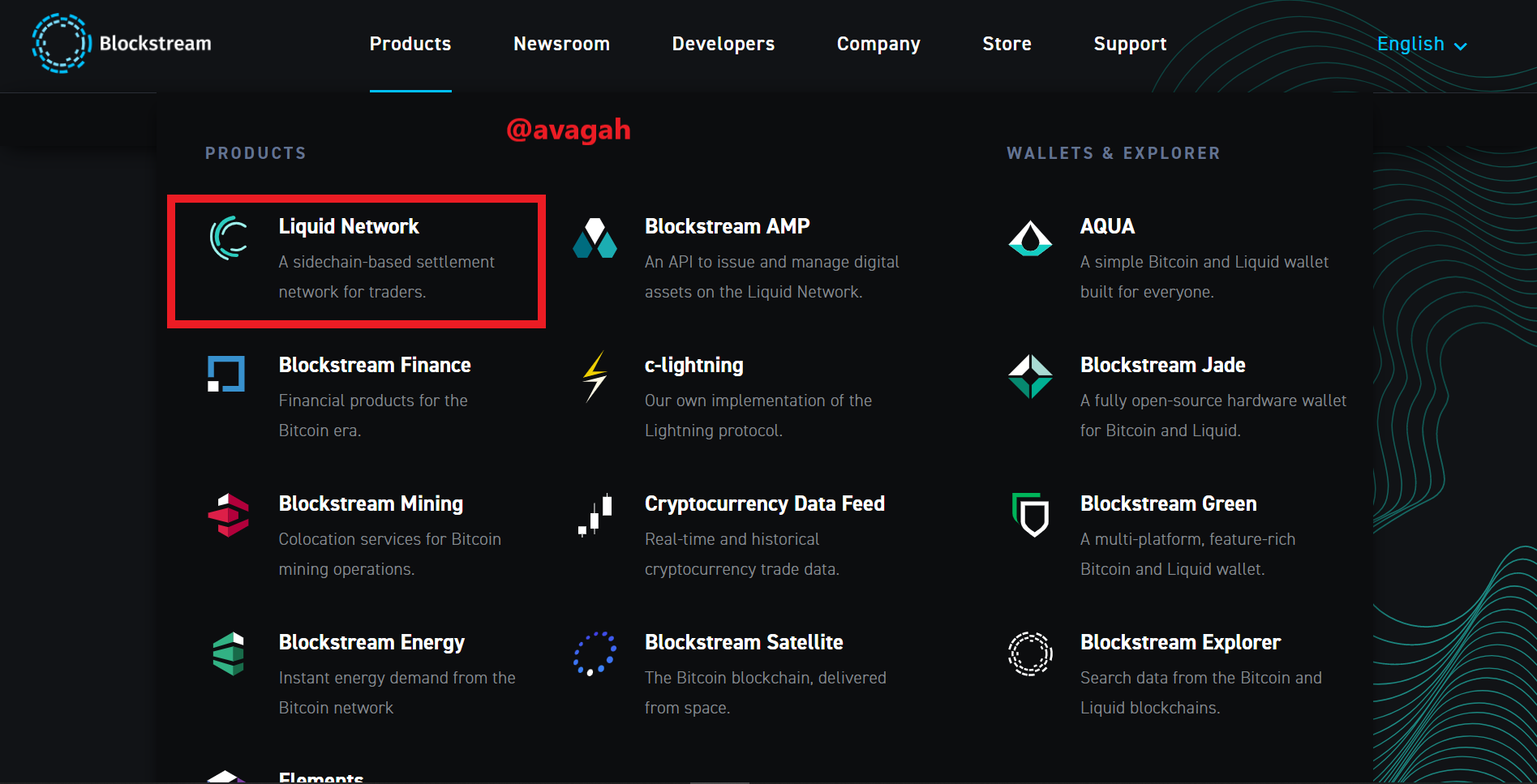 Screenshot (37).png