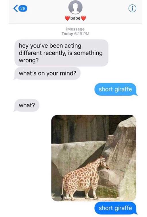 37898633_2139661916271606_23698134890708992_n.jpg