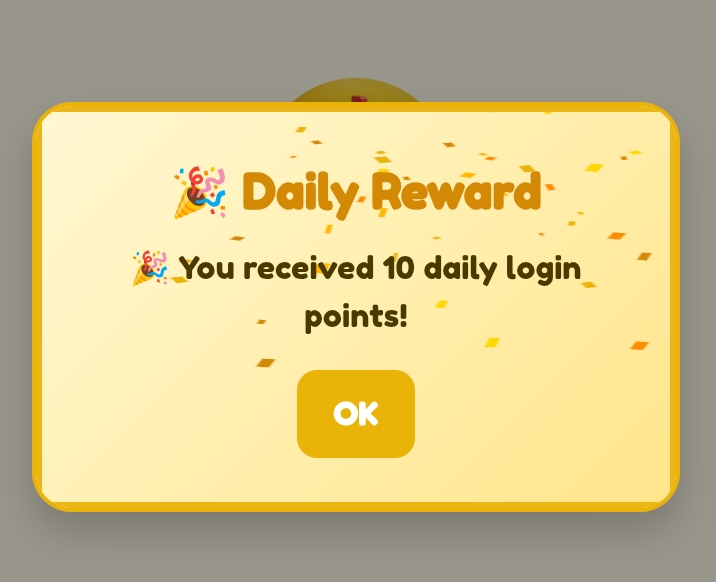 1000218566.jpg