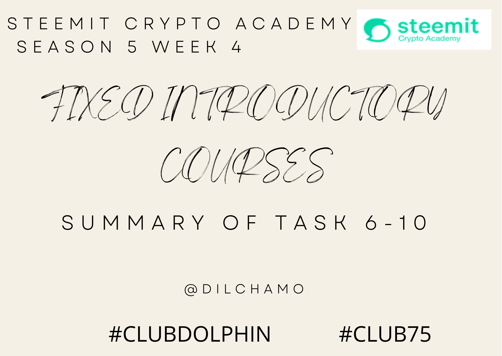 Steemit Crypto Academy Beginners' course Season 4Task 4 Blockchain, Decentralization, Block explorer (9).png