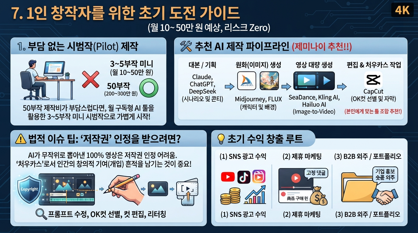 7-중국 AI 숏폼 드라마의 실체-1.png
