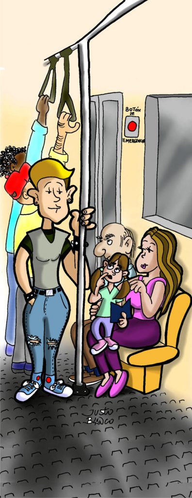 soberanias imagen 274.jpg