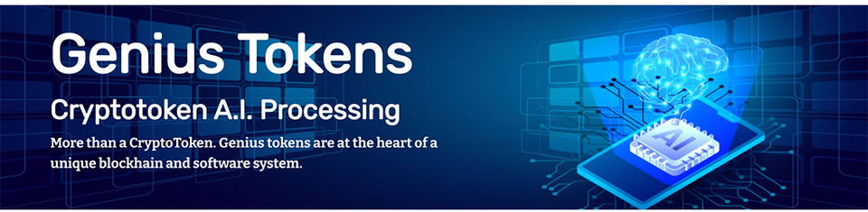 Genius Tokens-header.png