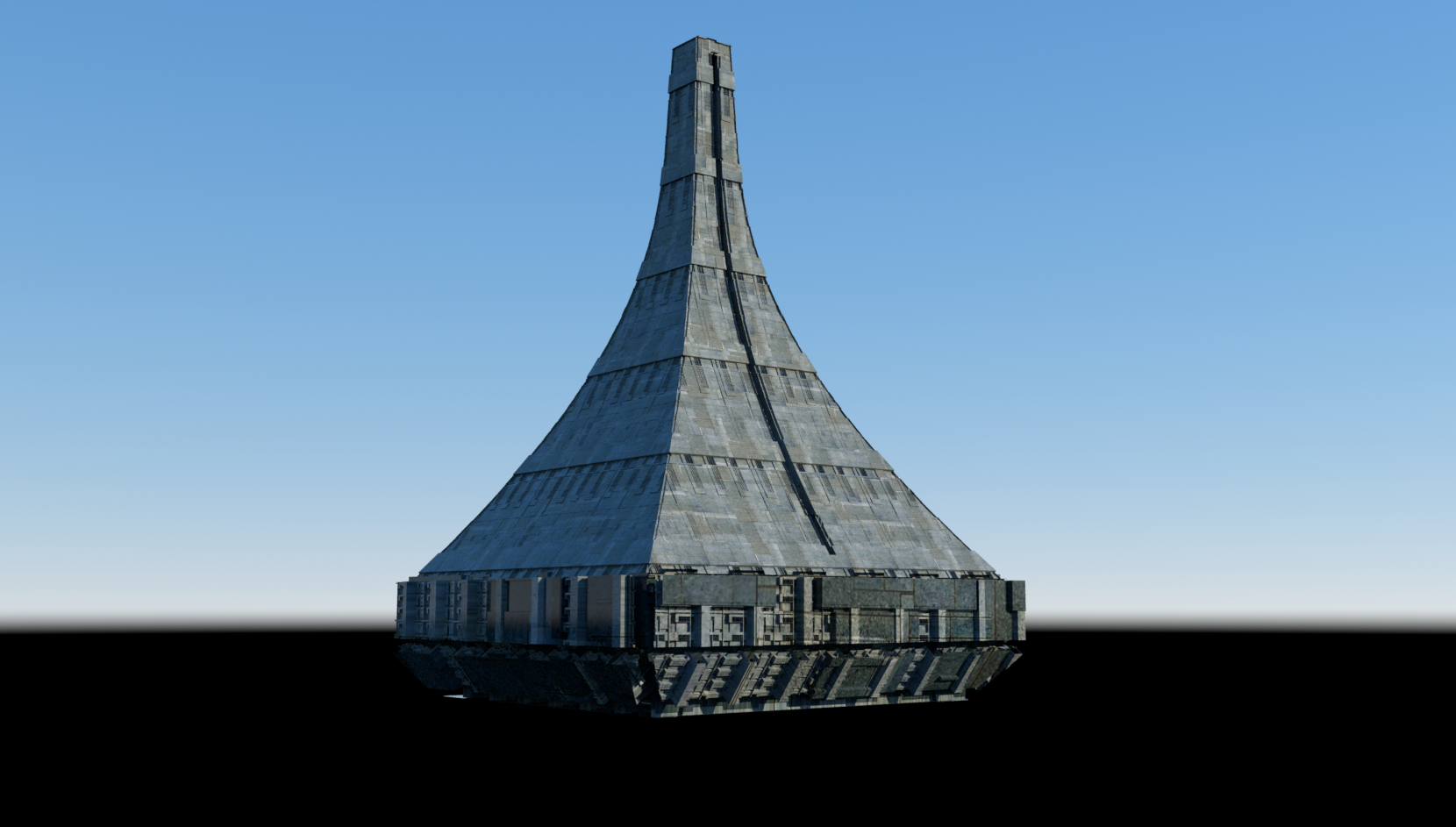 BuildingTest_05.png