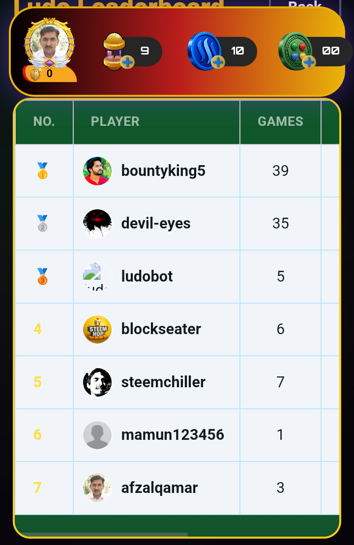 Screenshot_20260709-232533.png