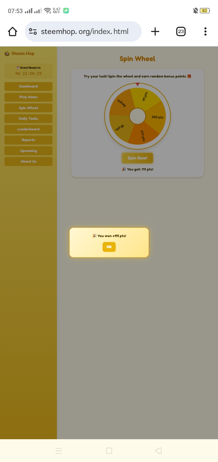 Screenshot_2026-05-18-07-53-35-21.jpg