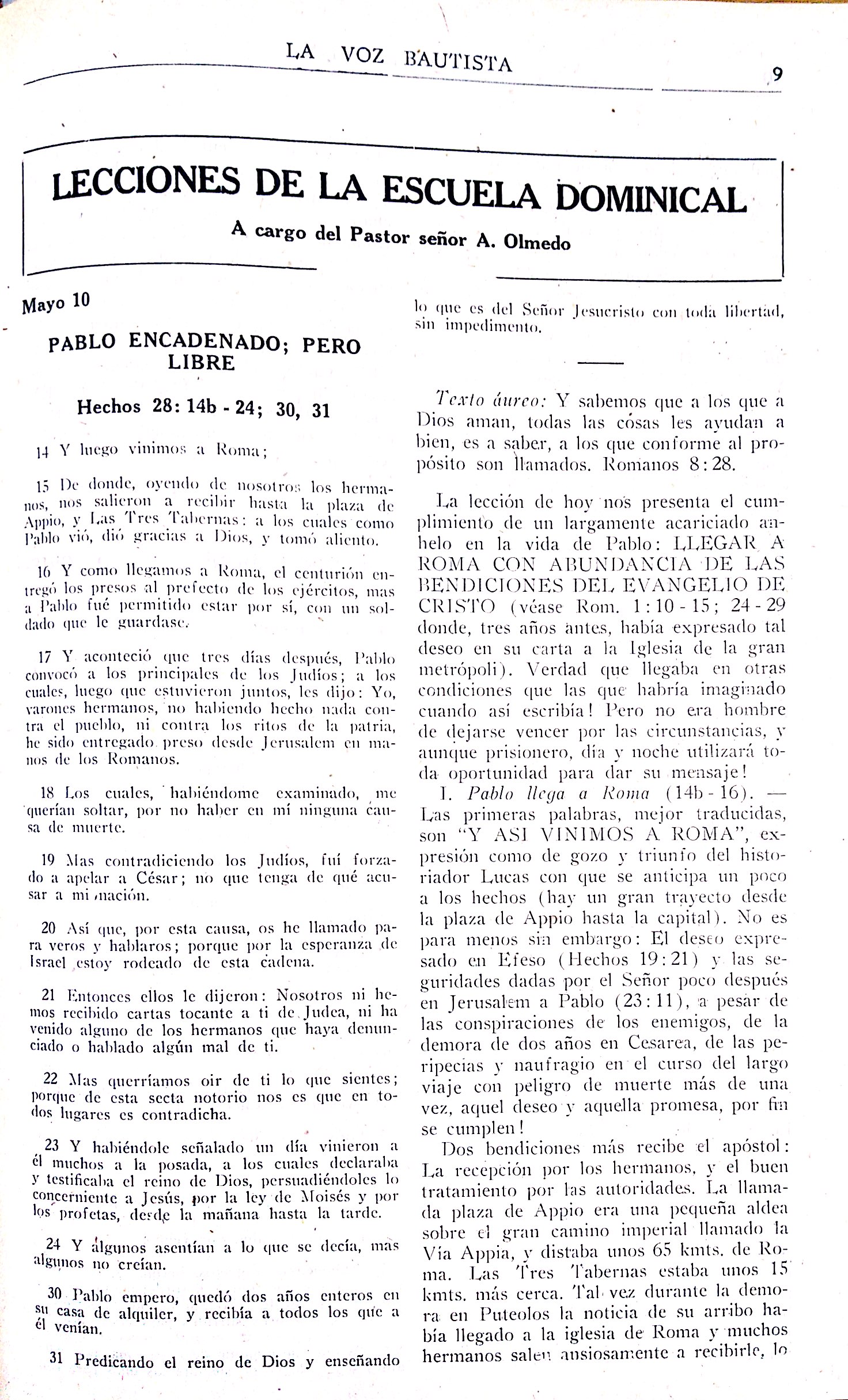 La Voz Bautista Mayo 1953_9.jpg