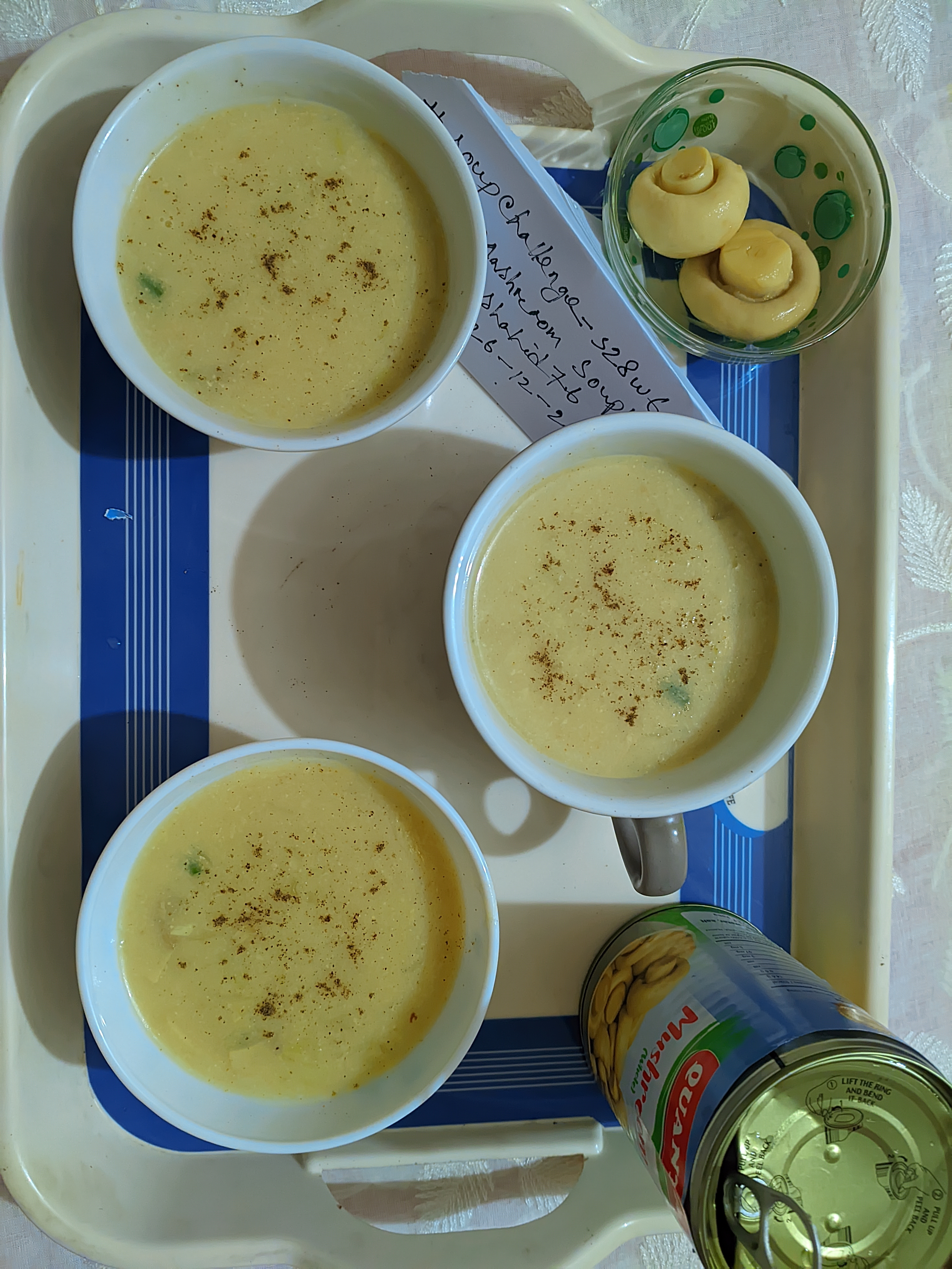 LMC_20251226_205005_ðColor Boost Pro By Expert Mistry.jpg
