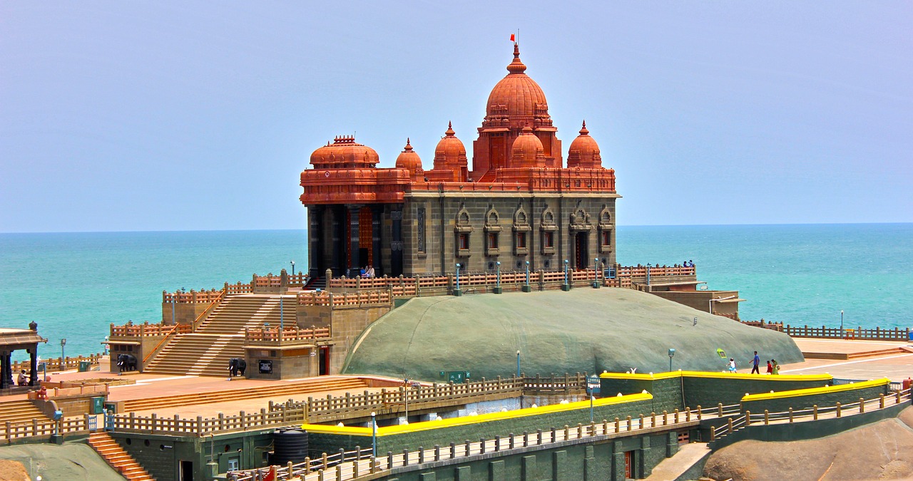 temple-2033409_1280.jpg