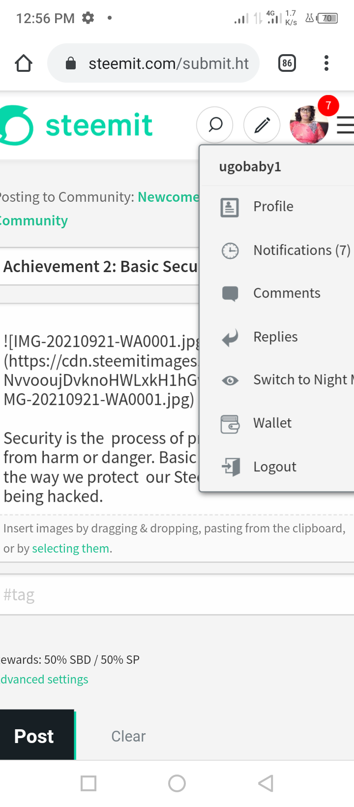 Screenshot_20210922-125651.png