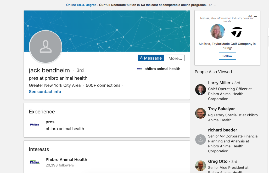 Screen Shot 2019-06-02 at 10.28.43 AM.png