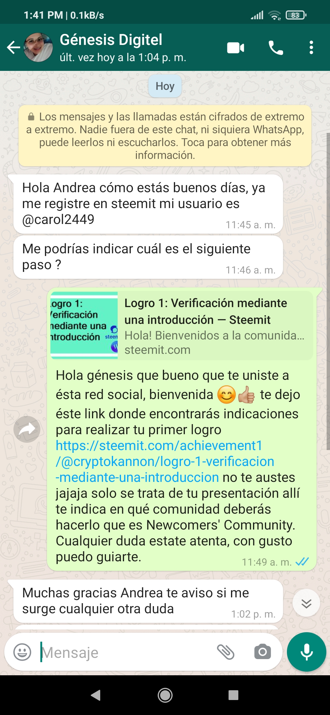 Screenshot_2021-09-08-13-41-39390_com.whatsapp.jpg