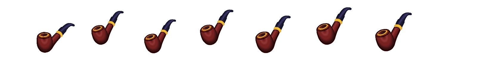 sevenpipes.jpg
