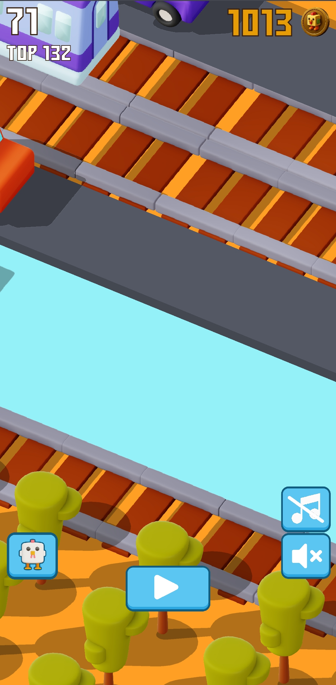 Screenshot_20260503_124007_Chrome.jpg