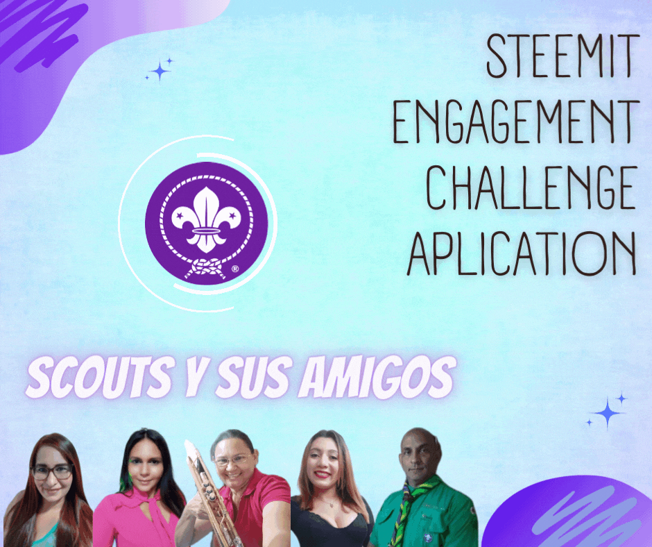 portada engagement challenge 2.gif