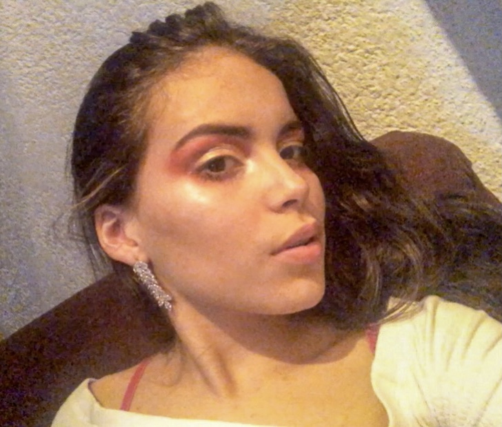 6318FA68-9A7C-4F1B-9D95-9E3557411B2C.jpeg