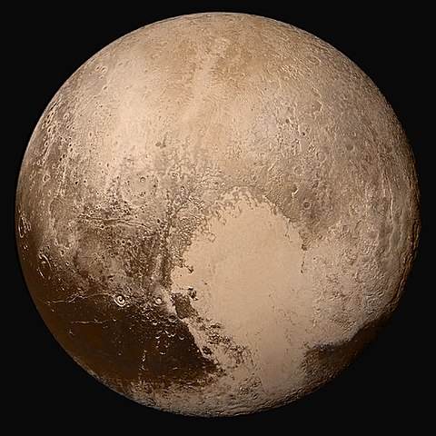 Pluton.jpg