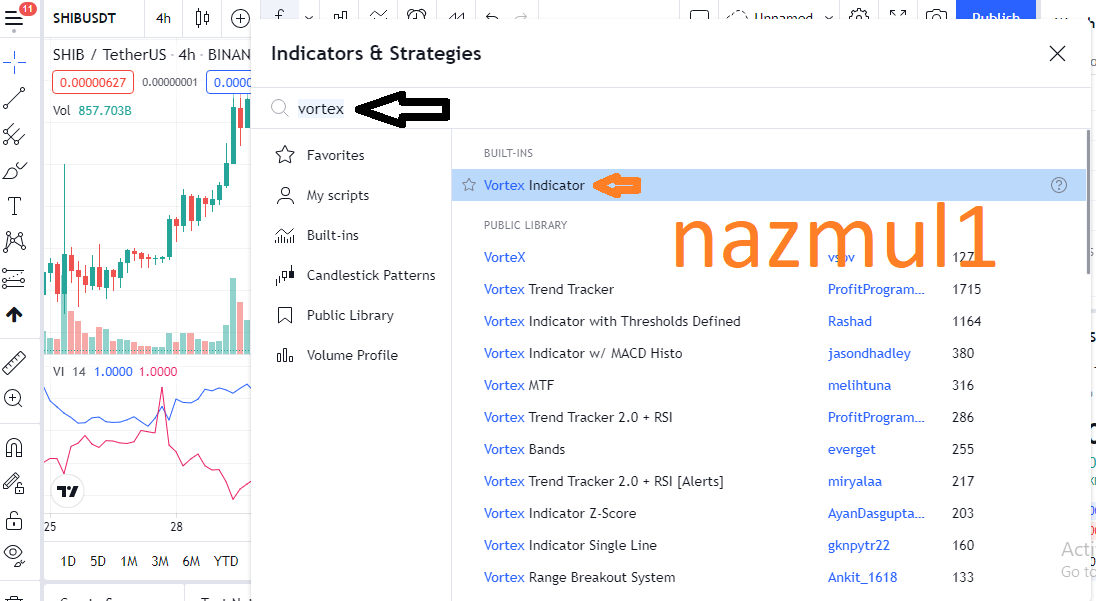 Screenshot (39).png