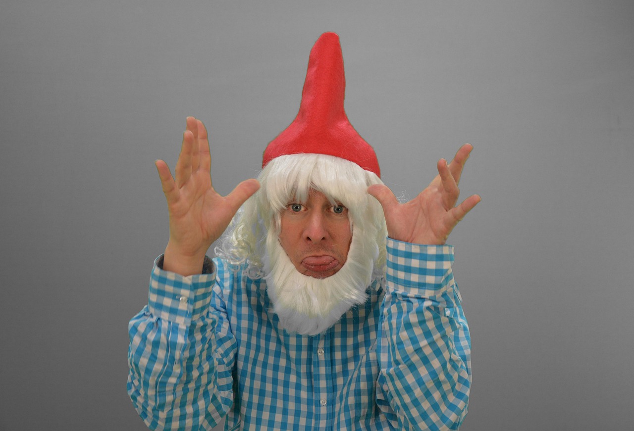 dwarf-1765187_1280.jpg
