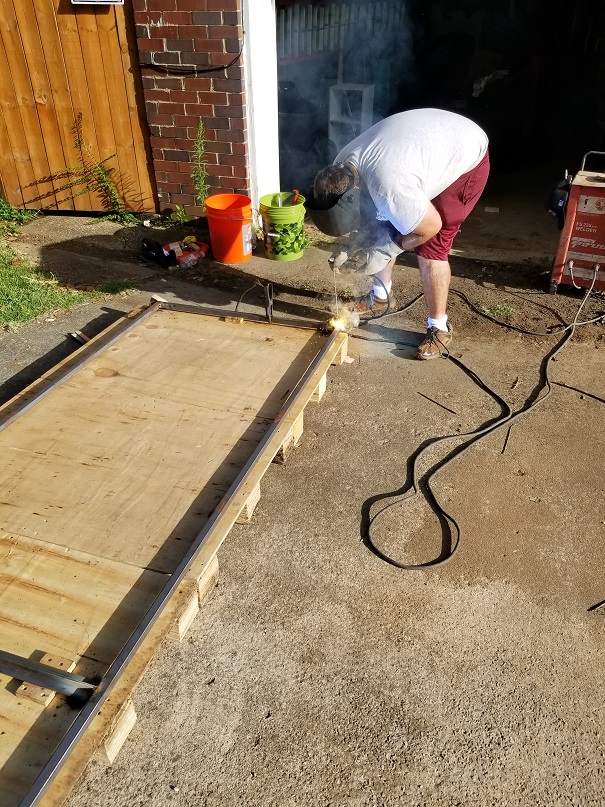 Weldinginaction.jpg