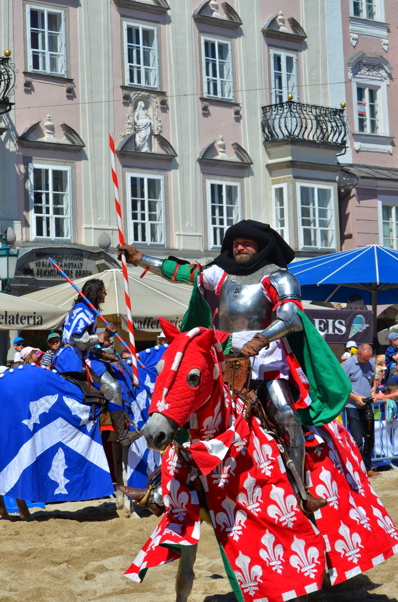 DSC_0043.jpg