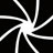 altdelay