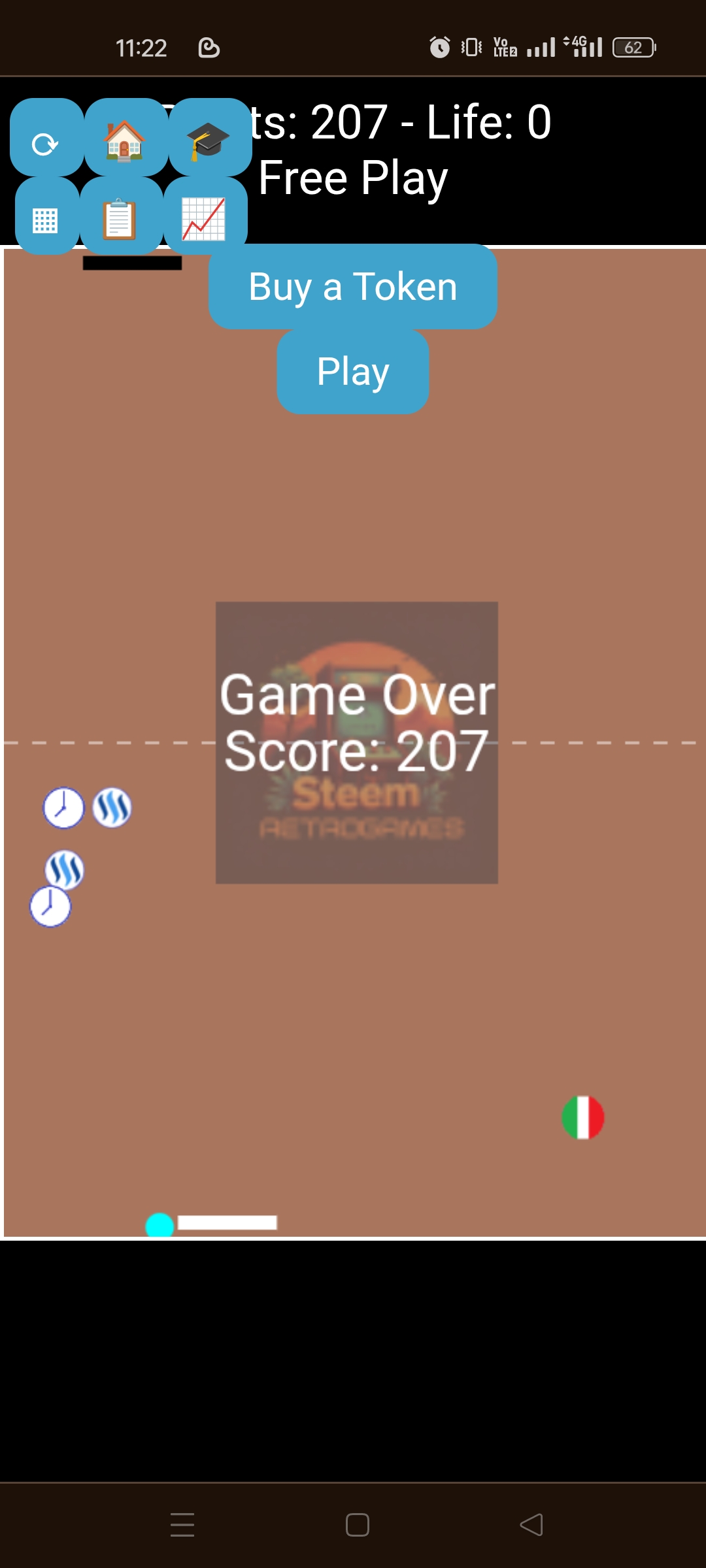 1000112441.jpg