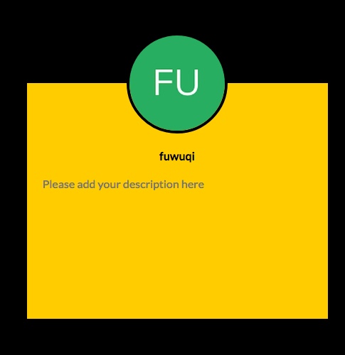 screen.jpg