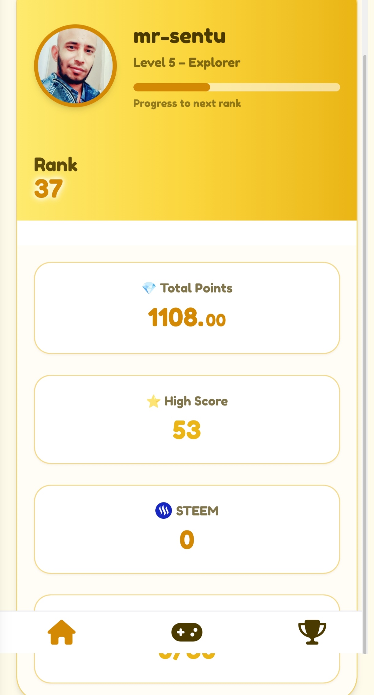158491.jpg