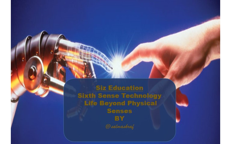 Slide1.JPG