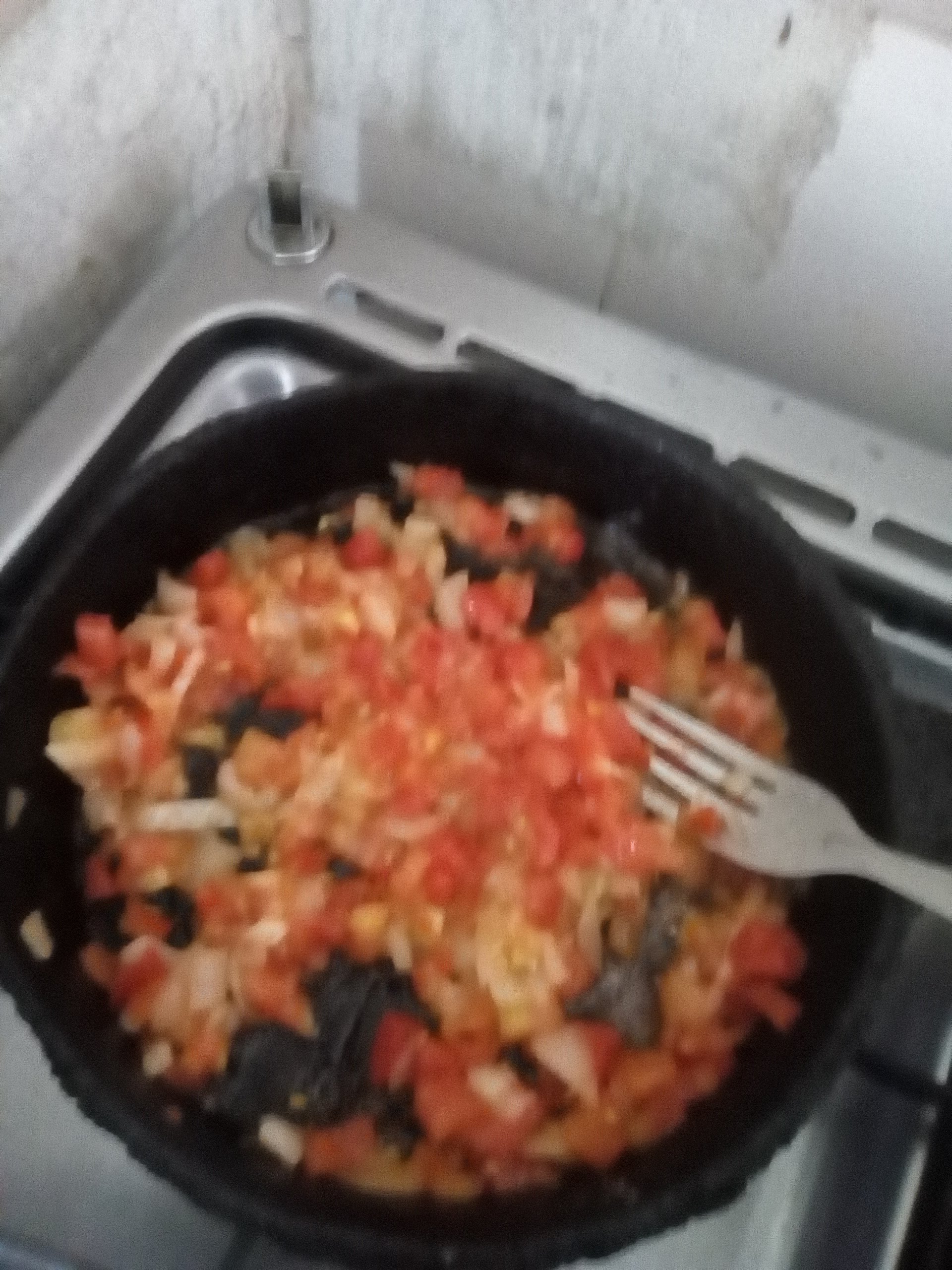 desayuno11.jpg