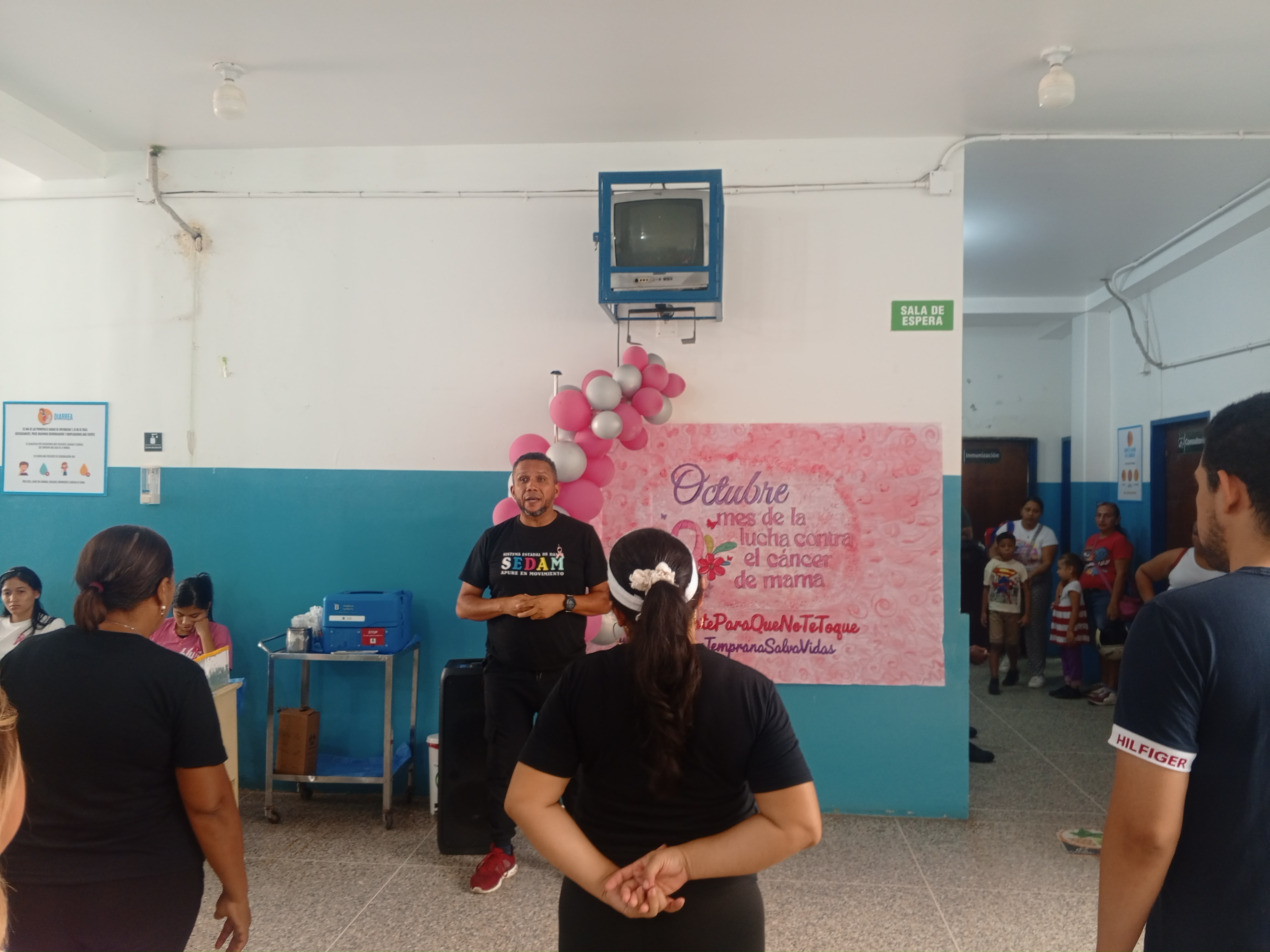 IMG_20251020_094035_930.jpg