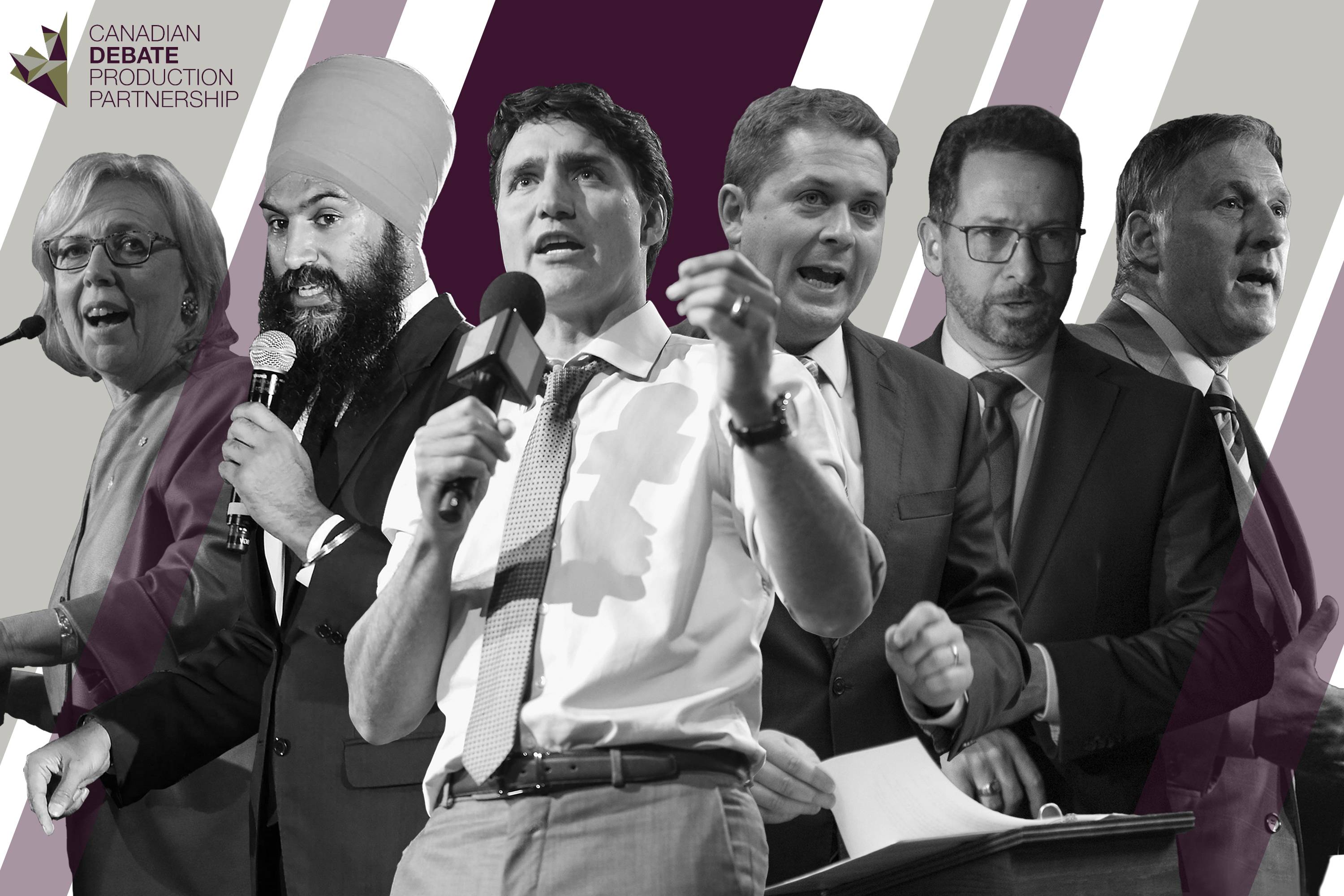 updatd-federal-debate-leaders-eng.jpg