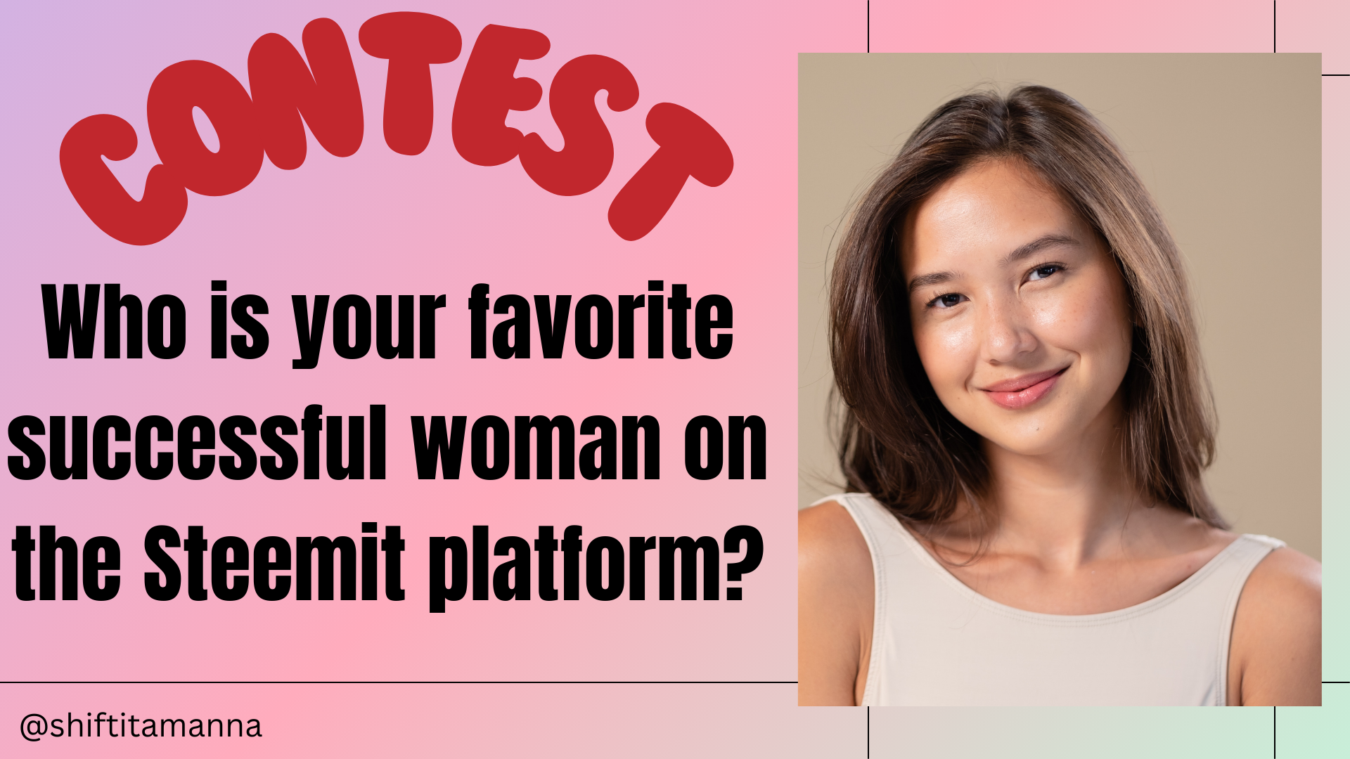 Prove yourself as the best chef on the Steemit platform..png