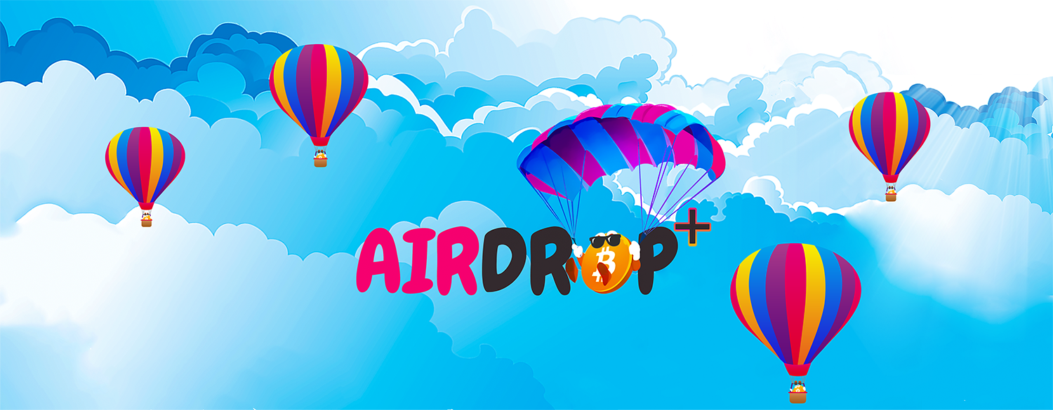 Daily airdrops. АИРДРОПЫ. Airdrop картинка. АИРДРОП аватарка. АИРДРОП криптовалюты.