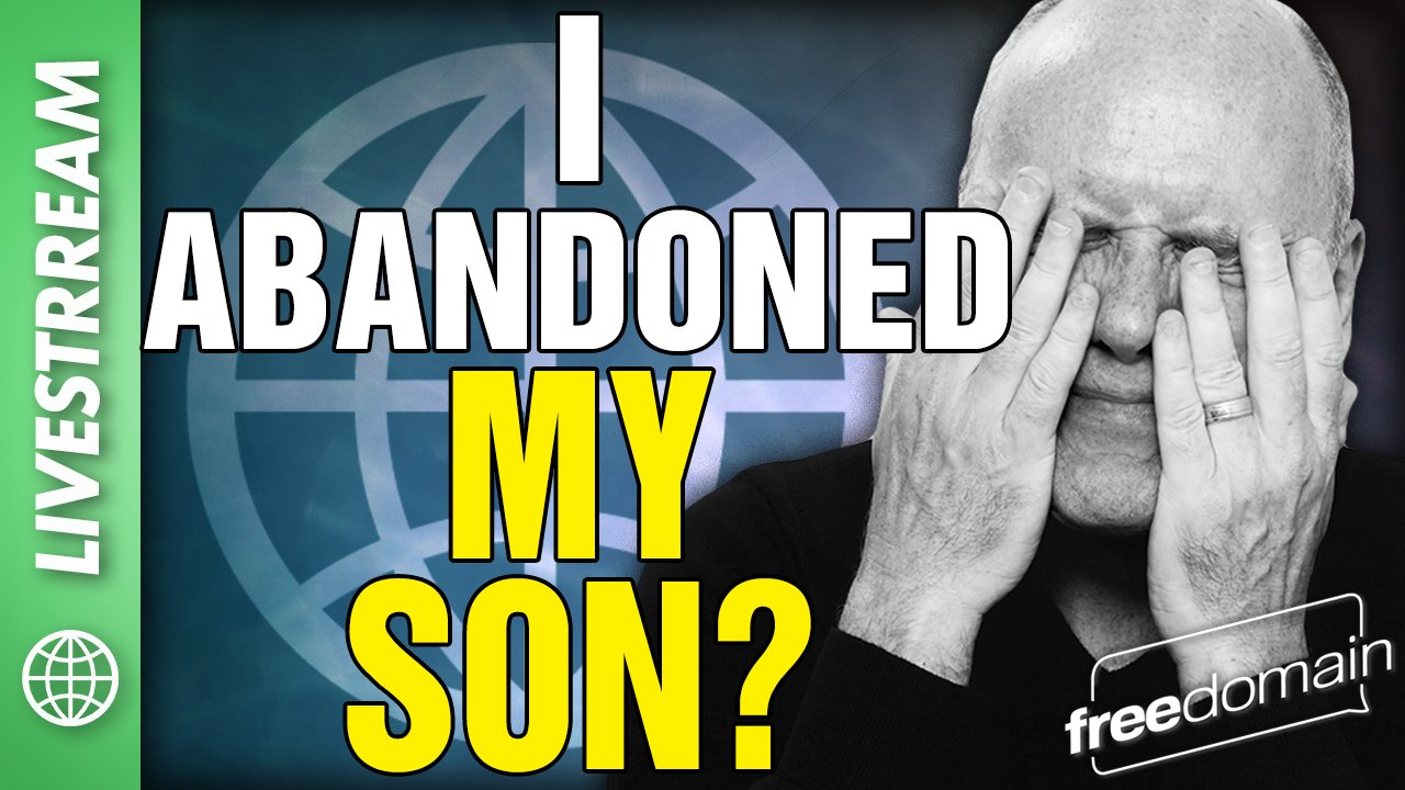 FDR_6519_abandoned_son.jpg