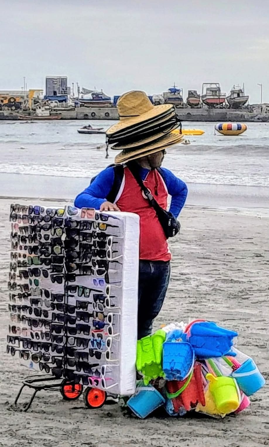 17809729286113488454367505270215.jpg