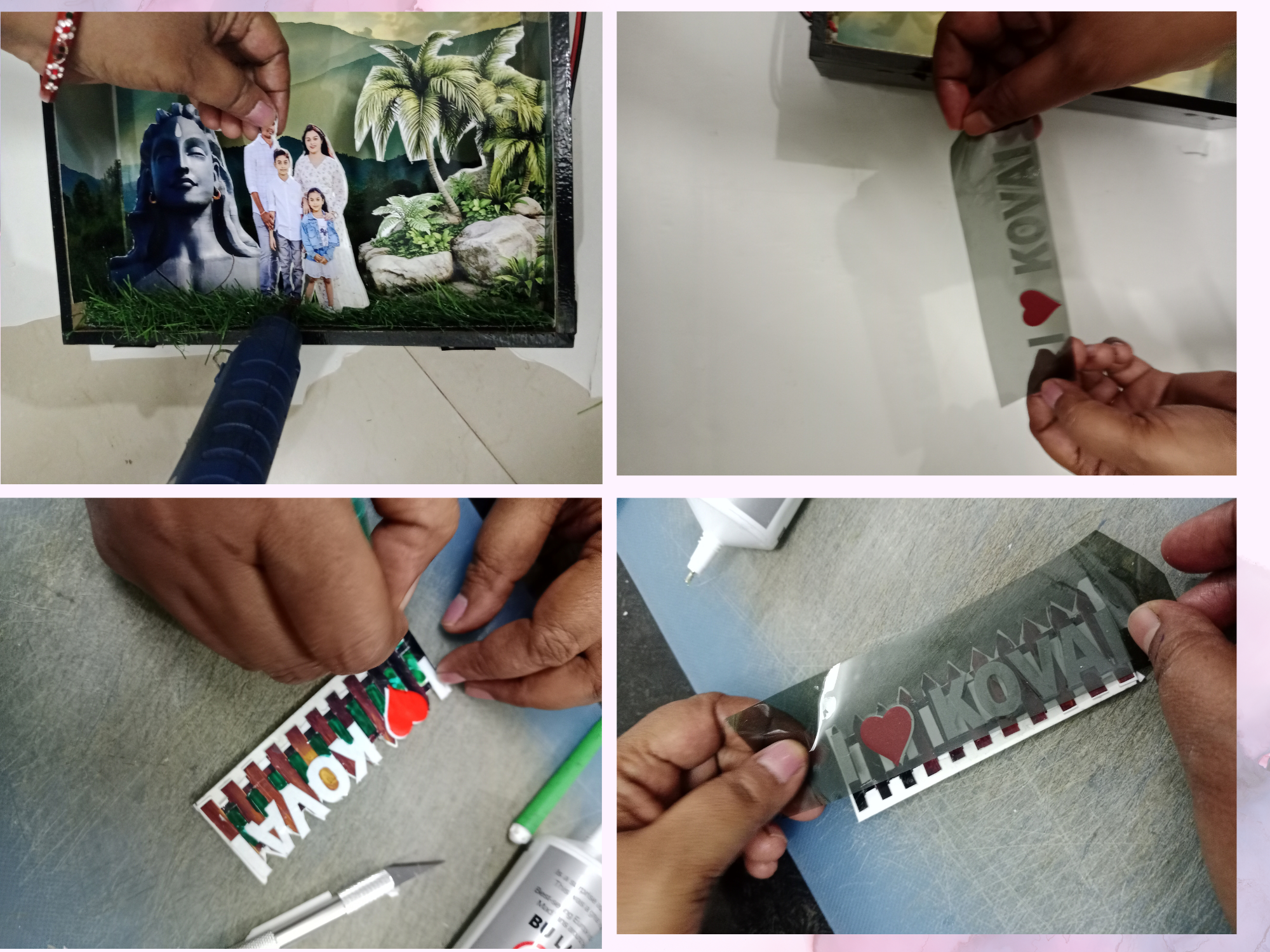 Heating Milk (5).png