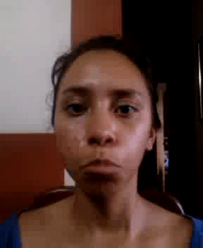 puchero.gif