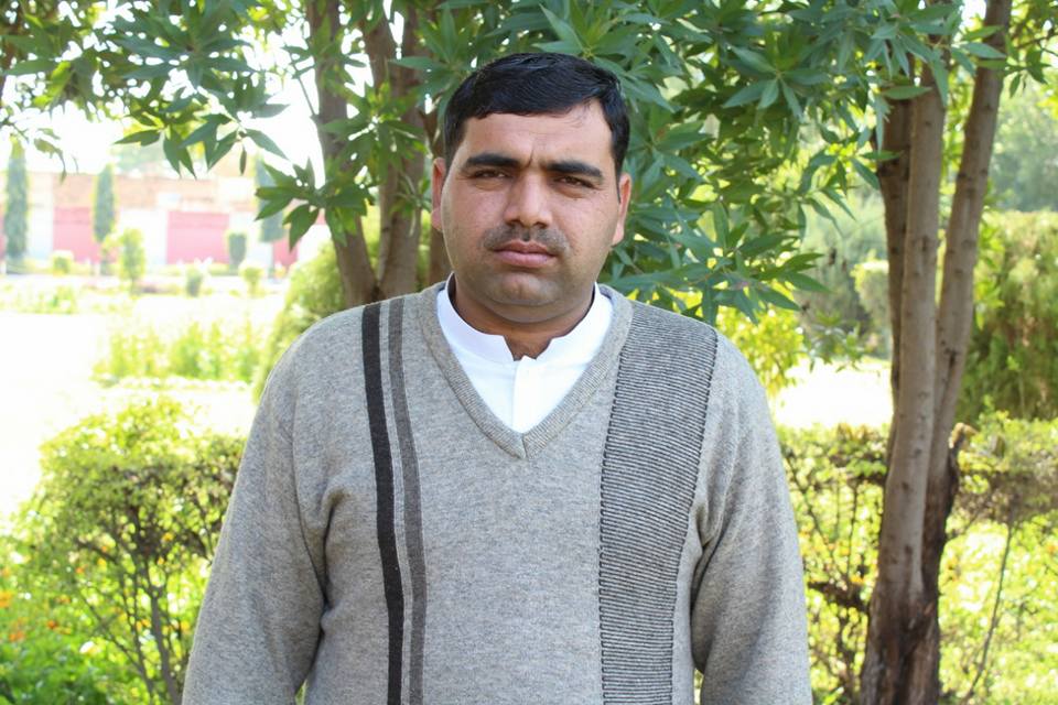 38d5.jpg