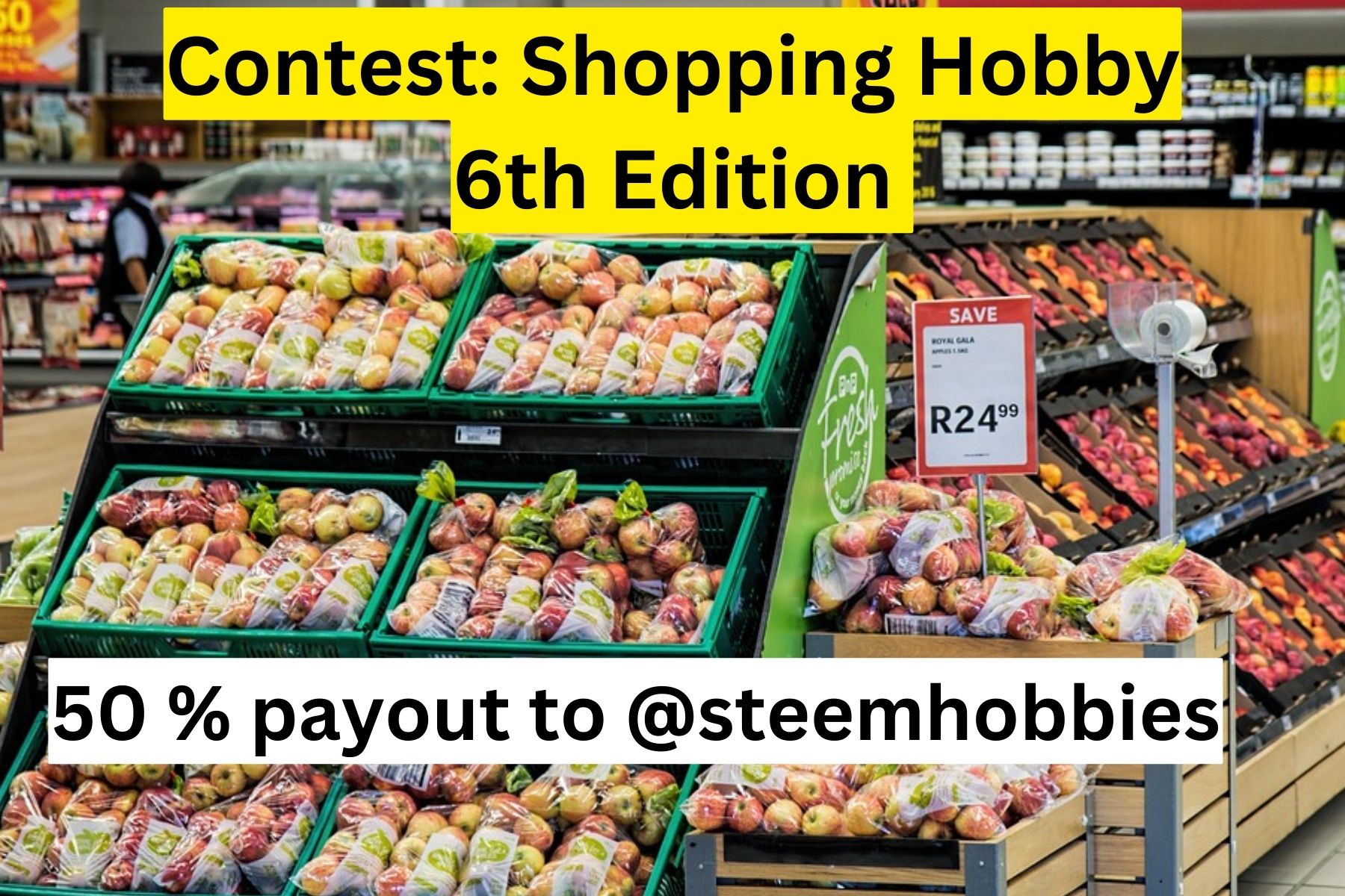 Add a heading (2).jpg