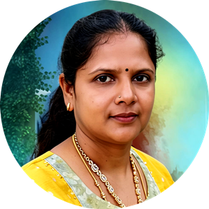 jyoti-modified.png